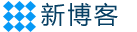 杰峰集团电话制造公司